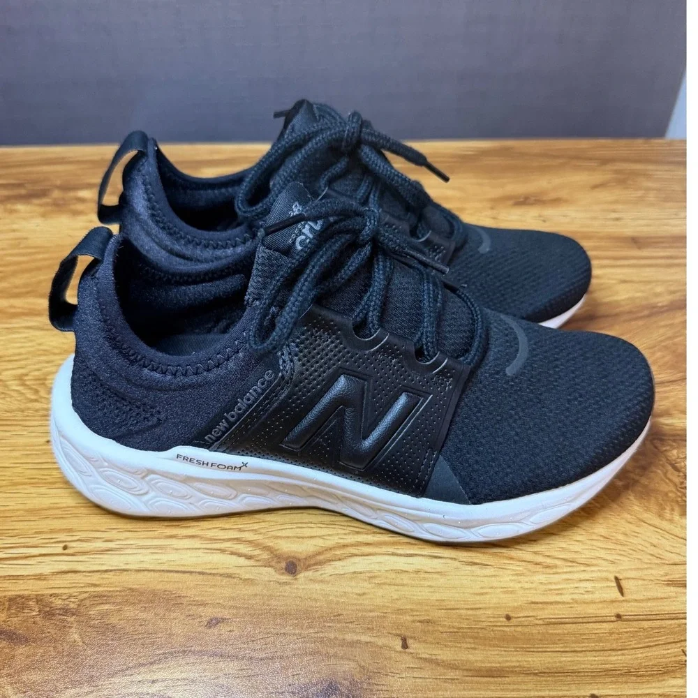 New Balance new balance